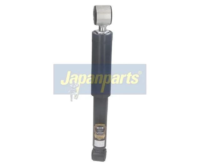Tlumič pérování JAPANPARTS MM-00318