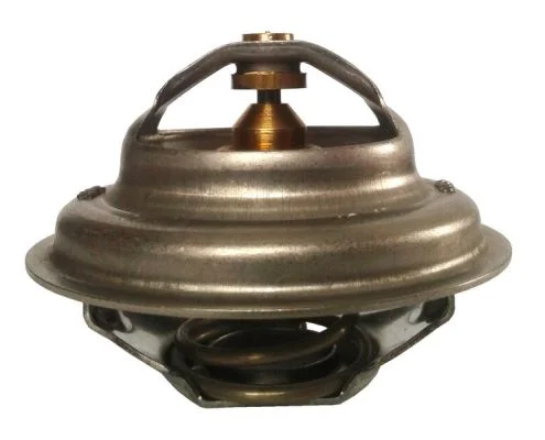 Termostat, chladivo THERMOTEC D2UR005TT