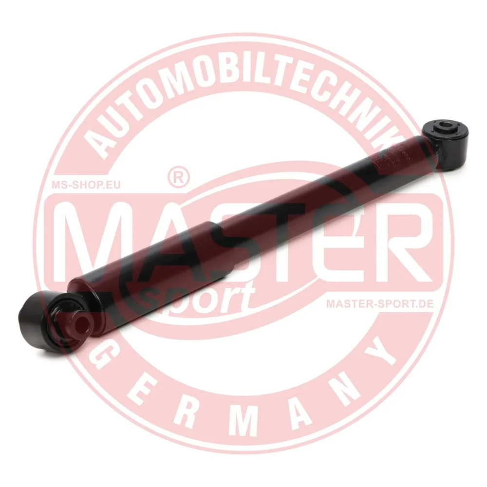 Tlmič perovania MASTER-SPORT GERMANY 313295-PCS-MS Tlmič perovania MASTER-SPORT GERMANY 313295-PCS-MS