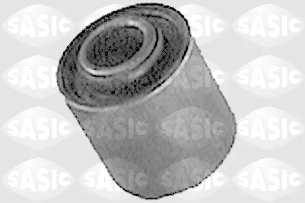 Drzak, zaveseni motoru SASIC 8091041