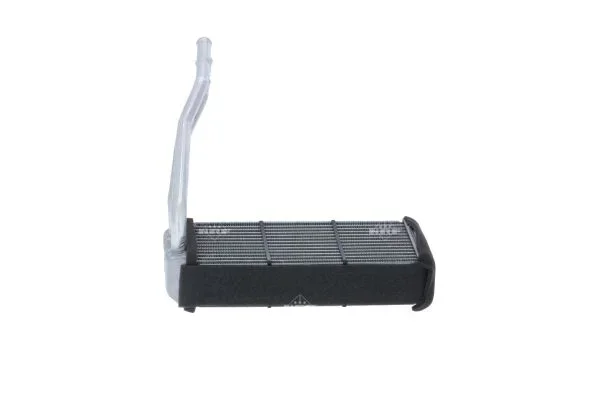 Vymenik tepla, Vnitrni vytapeni NRF 54263 – OE JEF100150 Vymenik tepla, Vnitrni vytapeni NRF 54263 – OE JEF100150