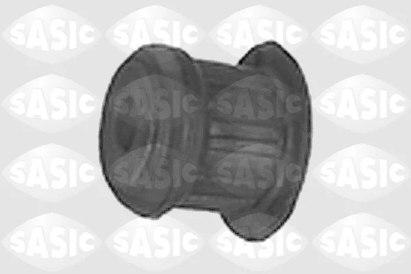 Ulozeni, nosnik napravy SASIC 9001380 – OE 893199415A