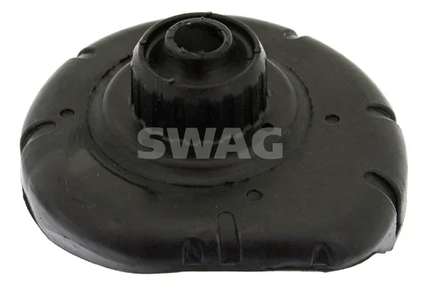 Lozisko pruzne vzpery SWAG 55540004 – OE 8646713