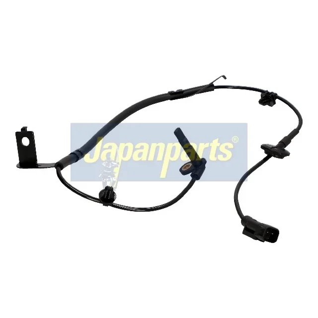 Snímač, počet otáček kol JAPANPARTS ABS-919