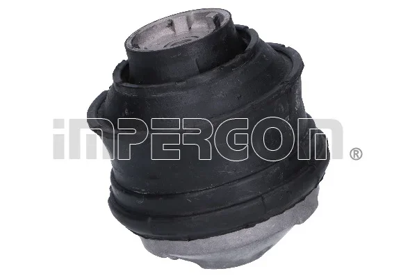 Zaveseni motoru ORIGINAL IMPERIUM 31953