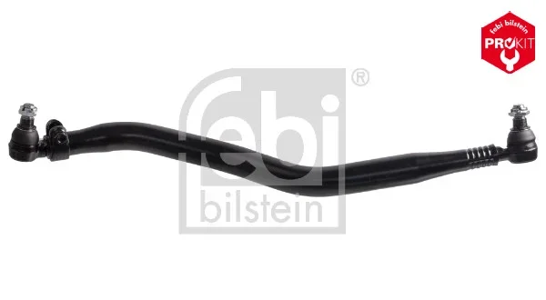Táhlo řízení FEBI BILSTEIN 192833 Táhlo řízení FEBI BILSTEIN 192833