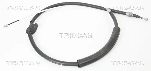 Tazne lanko, parkovaci brzda TRISCAN 814029194