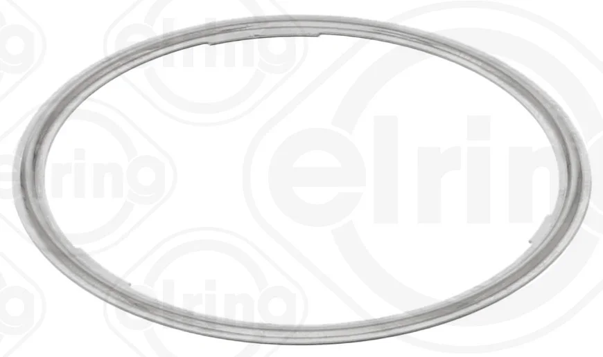 Těsnění, vedení AGR ventilu ELRING 967.790 Těsnění, vedení AGR ventilu ELRING 967.790