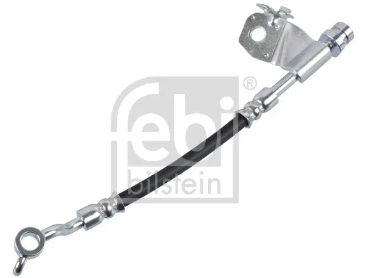 Brzdová hadice FEBI BILSTEIN 180951 – OE 58737-1P300
