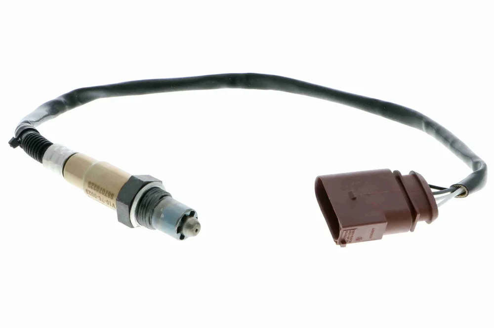 Lambda sonda VEMO V10-76-0029 Lambda sonda VEMO V10-76-0029