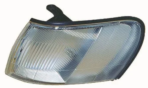 TO COR 92-/L pozička DEPO 212-1575L-AE