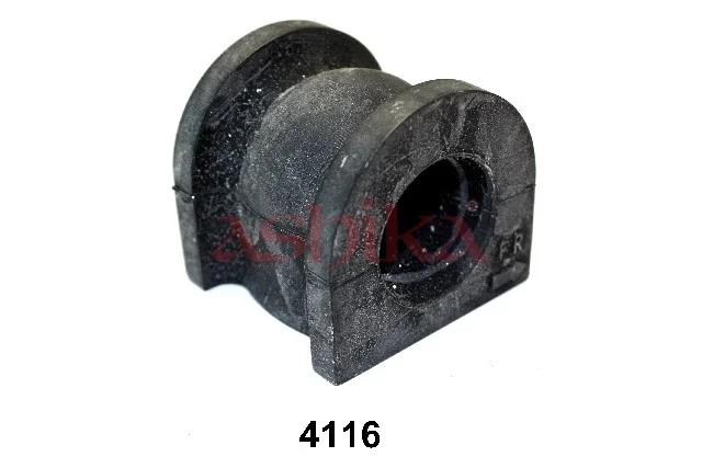 Loziskove pouzdro, stabilizator ASHIKA GOM-4116 – OE 51306-SEA-E02
