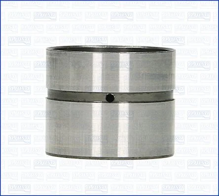 Zdvihátko ventilu AJUSA 85006700 Zdvihátko ventilu AJUSA 85006700