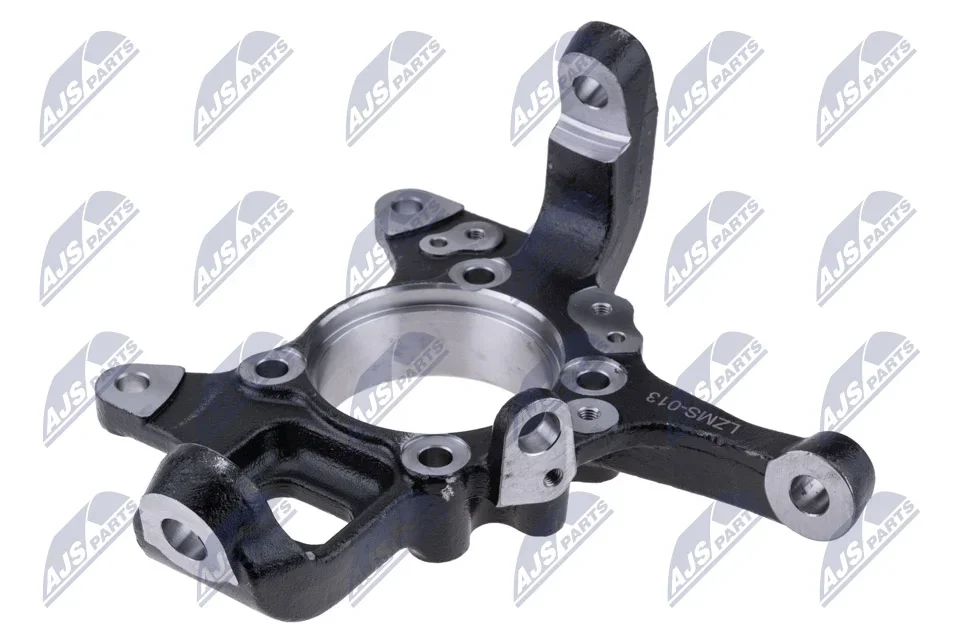 Čep nápravy, zavěšení kol NTY ZZP-MS-013 – OE 3870A180