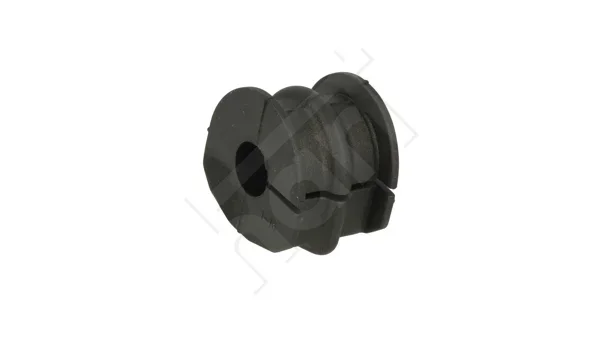 GUMA STABIL./T/X-TRAIL 07-13 HART 479049