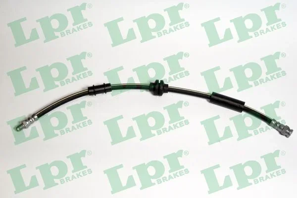 Brzdová hadice LPR 6T47963