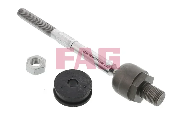 Axiální kloub, příčné táhlo řízení Schaeffler FAG 840039910