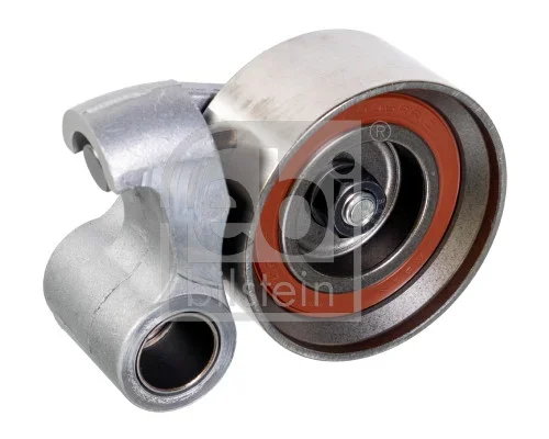 Napínací kladka, ozubený řemen FEBI BILSTEIN 28283 – OE 13505-46041