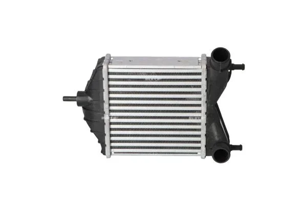 Chladič turba NRF 30862