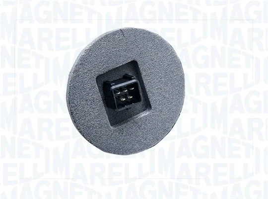 vnejsi zpetne zrcatko MAGNETI MARELLI 182203227770