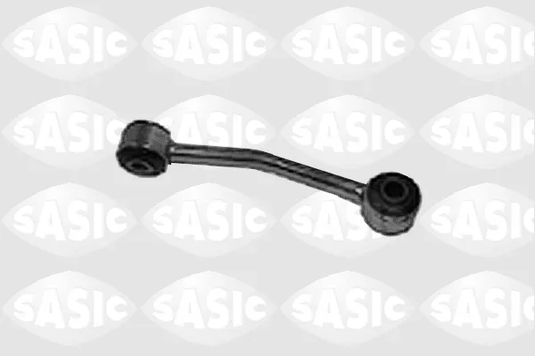 Tyc/vzpera, stabilisator SASIC 0875275 – OE 508727