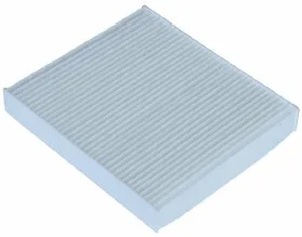 Filtr, vzduch v interiéru DENCKERMANN M110643 – OE 97133-2K000