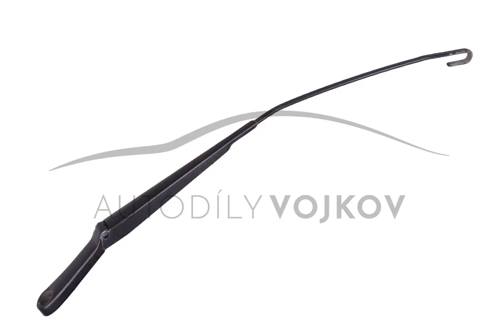 Ramínko stěrače levé – 7H1955409C v:102129 Ramínko stěrače levé – 7H1955409C v:102129