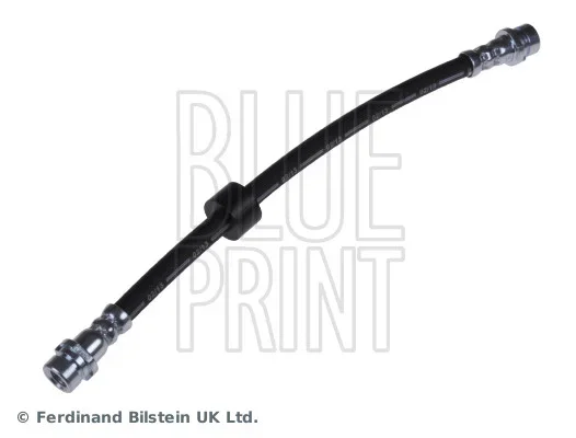 Brzdová hadice BLUE PRINT ADM55388