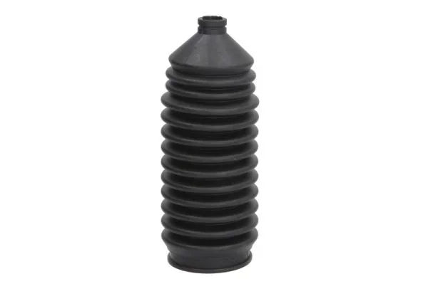 Sada měchů, řízení PASCAL I63016PC – OE 4553506010