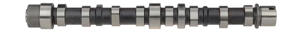 Vačkový hřídel AE CAM712