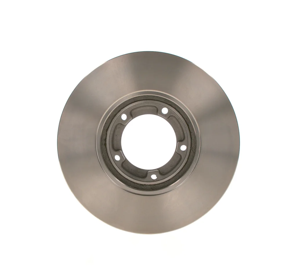 Brzdový kotouč BOSCH 0986478160