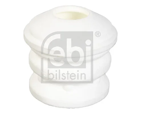 Zarazka, odpruzeni FEBI BILSTEIN 33117 – OE 31306777049