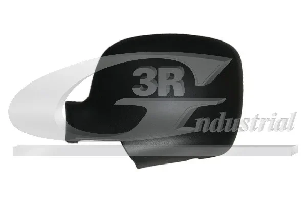 Kryt, vnější zrcátko 3RG 79605 – OE 7701068839