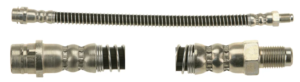 Brzdová hadice TRW PHB523 – OE 2204200148