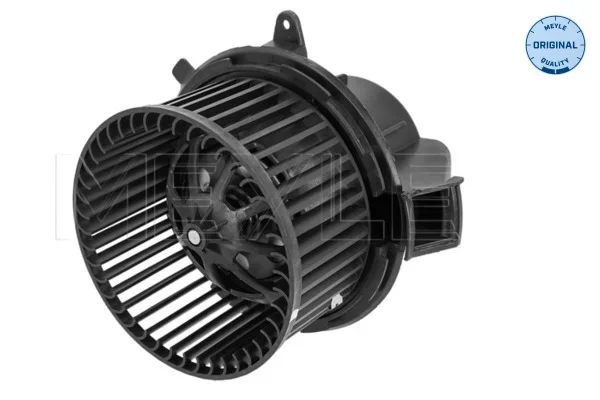 vnitřní ventilátor MEYLE 40-122370000