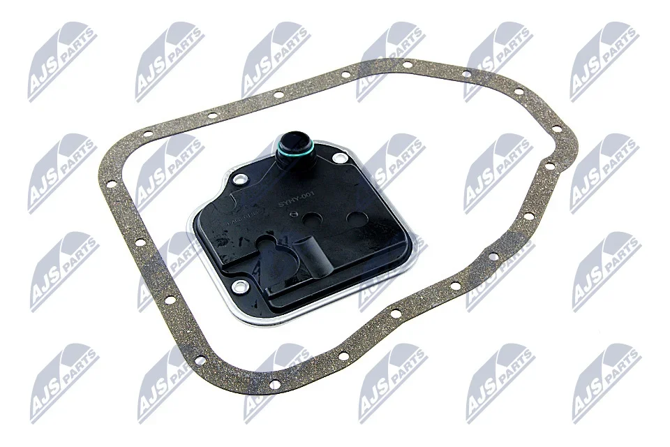 Hydraulický filtr, automatická převodovka NTY FSF-HY-001