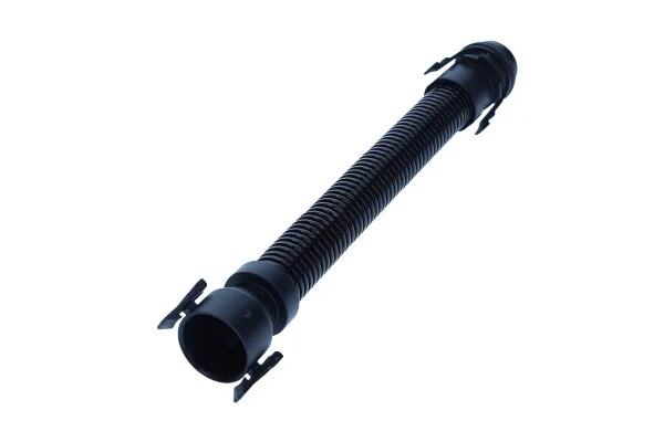Hadice, větrání klikové skříně MAXGEAR 18-1129 – OE 13717810772