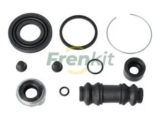 Sada na opravy, brzdový třmen FRENKIT 235013 – OE B6Y82646Z