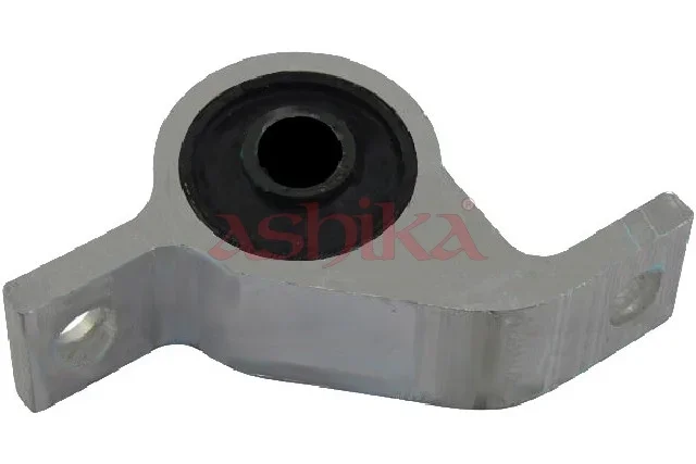 Uložení, řídicí mechanismus ASHIKA GOM-728 – OE 20201AC120