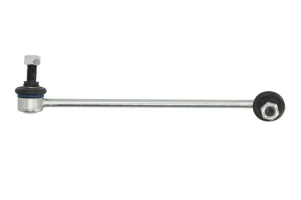 Tyč/vzpěra, stabilizátor REINHOCH RH06-3026 Tyč/vzpěra, stabilizátor REINHOCH RH06-3026