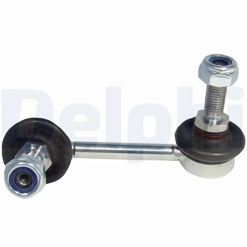 Tyc/vzpera, stabilisator DELPHI TC2309