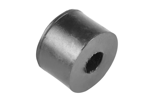 Loziskove pouzdro, stabilizator TEDGUM 00284071
