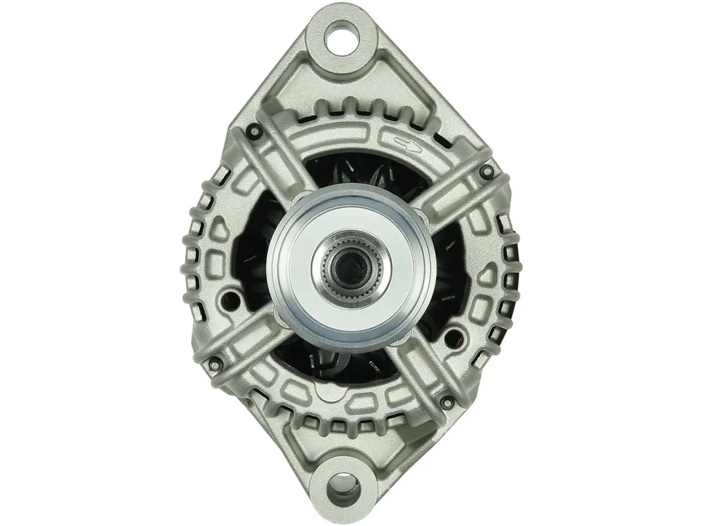 generátor AS-PL A0252PR
