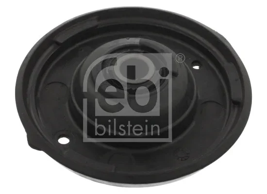 Lozisko pruzne vzpery FEBI BILSTEIN 19495 Lozisko pruzne vzpery FEBI BILSTEIN 19495