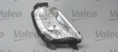 Mlhovka VALEO 043600