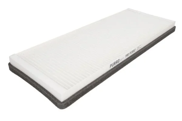 Filtr, vzduch v interiéru PURRO PUR-PC0012