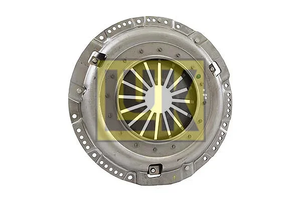 Pritlacny talir Schaeffler LuK 135020510 Pritlacny talir Schaeffler LuK 135020510