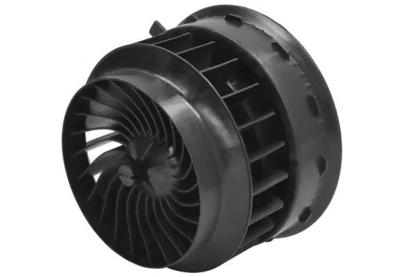 vnitřní ventilátor THERMOTEC DDM045TT vnitřní ventilátor THERMOTEC DDM045TT