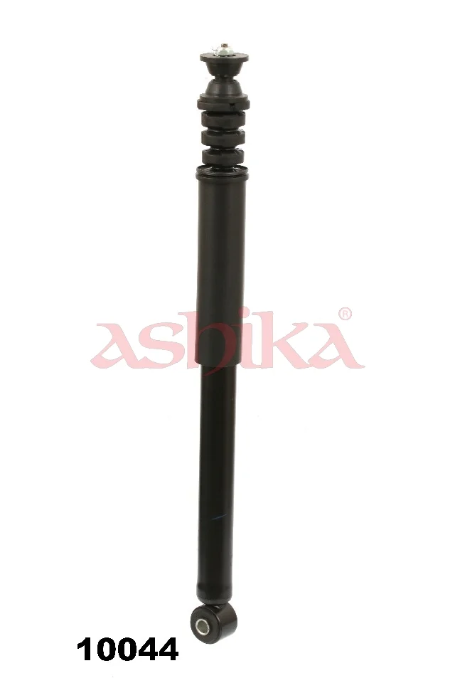 Tlumič pérování ASHIKA MA-10044 – OE 562009U000