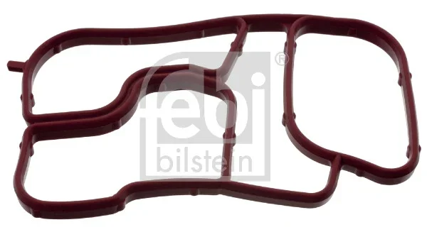 Těsnění, chladič oleje FEBI BILSTEIN 48367